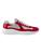 color RED 0