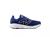 color Galaxy Blue with NB Navy and Winter Grass 2
