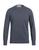 color Slate blue 3