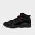 color 322992-026/Black/Anthracite/Fire Red 4