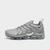 color 924453-005/Wolf Grey/Metallic Silver/Dark Grey 1