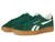 color Collegiate Green/Black/Gum 2