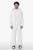 color White 3