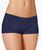 color Navy 4