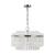 color Polished Nickel 1