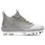 color Baseball Grey/Baseball Grey/Metallic Gold 2