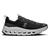 color White/Black 1