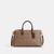 color signature canvas/Gold/Tan/Brown 0