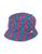 color Magenta 1