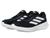 color Black/White/Charcoal 0