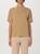 color BEIGE 0