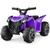 color purple 9