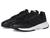 color Core Black/Core Black/Grey Four 0