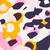 color Floral Animal 0