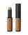 color 19 Deep Bisque 7