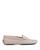 color Pale Pink Leather 1
