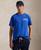 color Blue 2