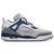color White/Midnight Navy/Neutral Grey 4