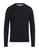 color Midnight blue 1