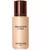 color 2W Light Skin With Golden Undertones 19