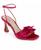 color Passion Pink Satin 3