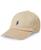 color Classic Khaki/Flag Blue 1