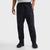 color HM8241-010/Black/Black 1