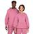 color Desert Berry/Elemental Pink 3
