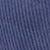 color NAVY 1