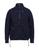 color Midnight blue 0