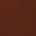 color 7W2 RICH SPICE 25