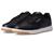 color Black/White/Gum 0