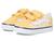 color Color Theory Checkerboard Banana Cream 1