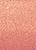color DOLLISH 0
