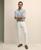 color White 4