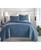 color Coronet Blue 6