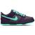 color Smoke Grey/Artisan Teal/Grand Purple 1