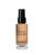 color Sand 2 (light beige with yellow and pink undertones) 0