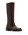 color Brown Distressed 0