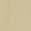 color Khaki 2