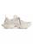 color BEIGE 0
