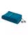 color Teal 7