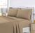 color Taupe 8