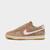 color HQ1931-200/Hemp/Terra Blush/Gum Light Brown/Pale Ivory 2