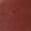 color Cognac 1