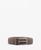 color Medium Brown 1