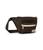 color Brown Slate/Delicioso 4