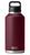 color Wild Vine Red 1