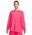 color Aster Pink 1