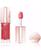 color 33 Idôle Nude 6